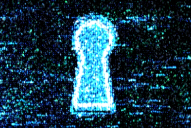 Politica de privacidad de ritmocars